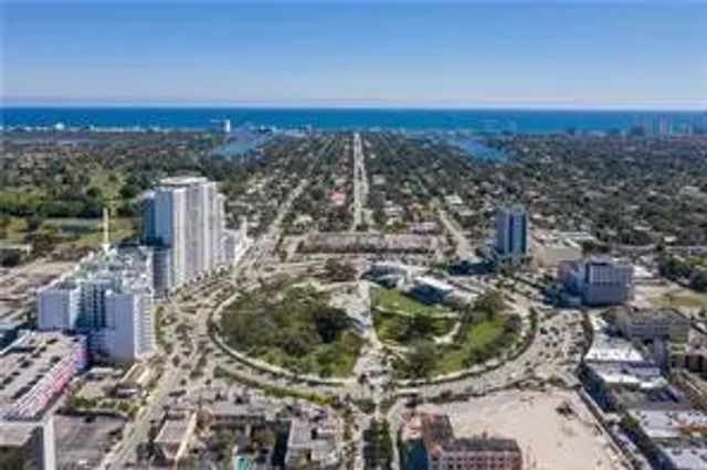 2 of 6 - 1830 Radius Drive #1417, Hollywood, FL