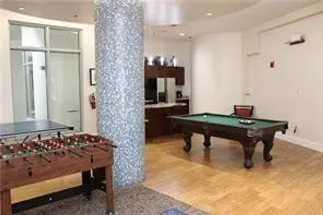 3 of 6 - 1830 Radius Drive #1417, Hollywood, FL