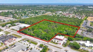 Photo of Listing #F10432016