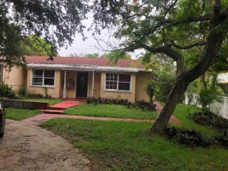 Photo of Listing #F10435082