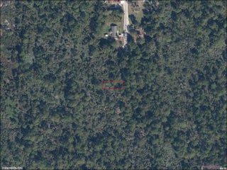 Photo of Listing #F10442070