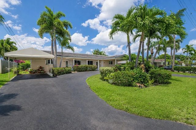 2 of 43 - 1425 Ne 55th Street, Fort Lauderdale, FL