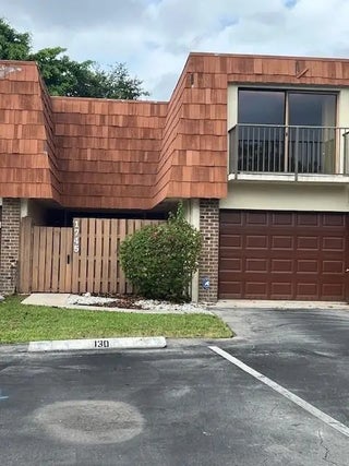 Photo of Listing #F10444325