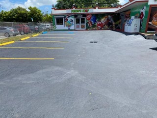 Photo of Listing #F10444569