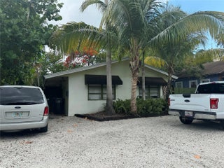 Photo of Listing #F10444804