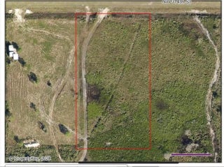 Photo of Listing #F10445908