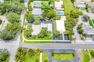 Photo of Listing #F10447470