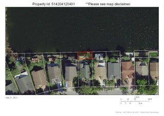 Photo of Listing #F10448993