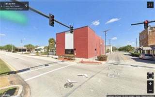 Photo of Listing #F10449038