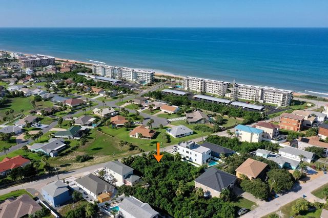 2 of 59 - 120 Via Madrid, Ormond Beach, FL