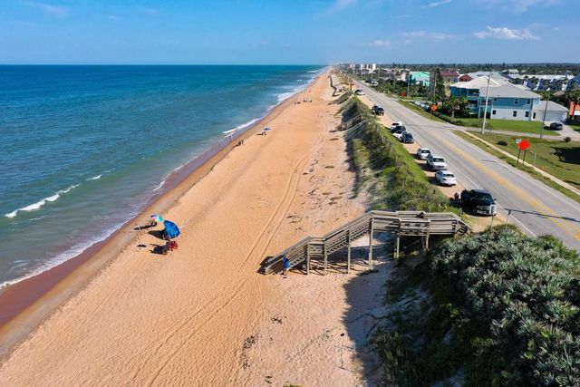 3 of 59 - 120 Via Madrid, Ormond Beach, FL