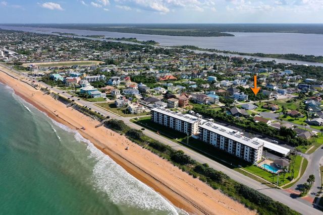 4 of 59 - 120 Via Madrid, Ormond Beach, FL
