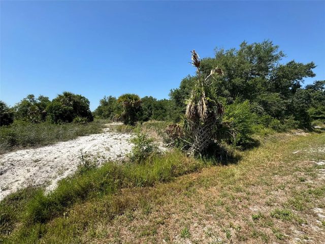 2 of 39 - 16788 Nw 276th Street, Okeechobee, FL