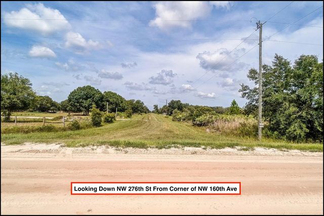 3 of 39 - 16788 Nw 276th Street, Okeechobee, FL