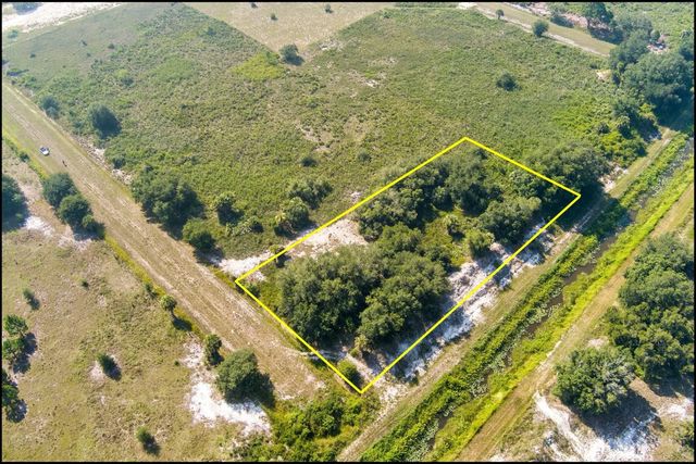 5 of 39 - 16788 Nw 276th Street, Okeechobee, FL