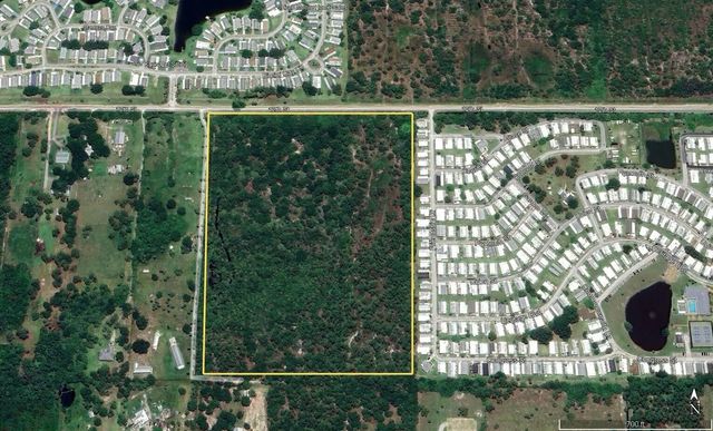 8655 12th Street, Vero Beach