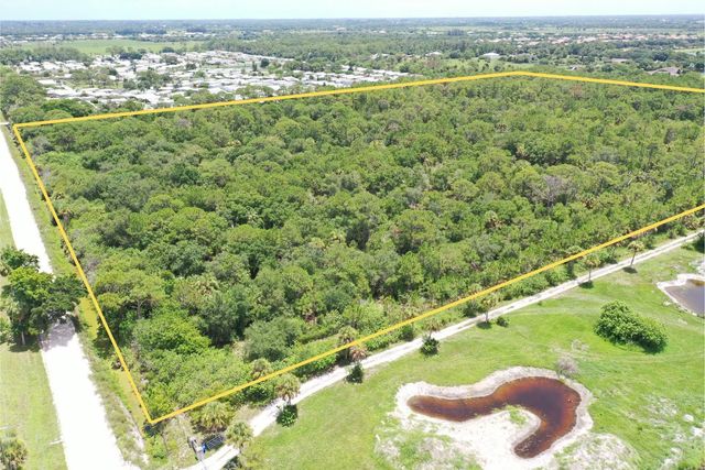 4 of 4 - 8655 12th Street, Vero Beach, FL