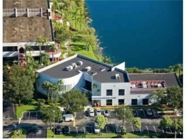 3109 Stirling Road, Fort Lauderdale