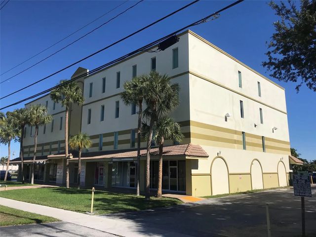 2 of 7 - 4000 N State Road 7  #410-a, Lauderdale Lakes, FL