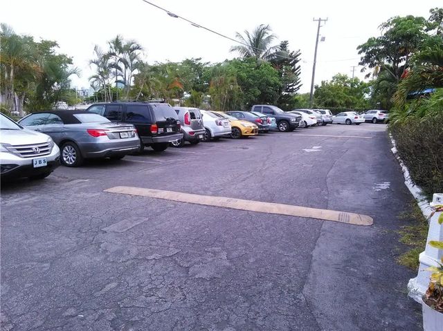 5 of 10 - 500 E Sunrise Boulevard, Fort Lauderdale, FL