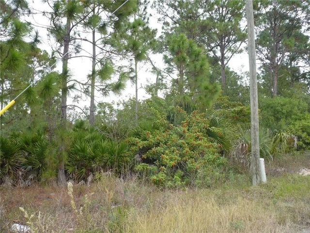 3 of 8 - 320 G Road, , FL
