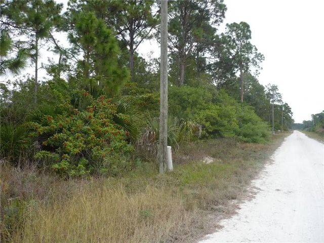 4 of 8 - 320 G Road, , FL