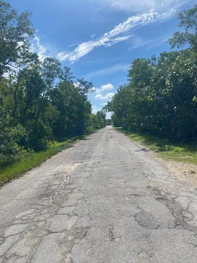 4 of 5 - 78 Otter Avenue, , FL