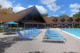 Photo of Listing #F10455019