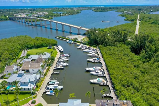 2 of 9 - 9260 E Marsh Island Drive, Vero Beach, FL
