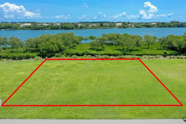 3 of 9 - 9260 E Marsh Island Drive, Vero Beach, FL