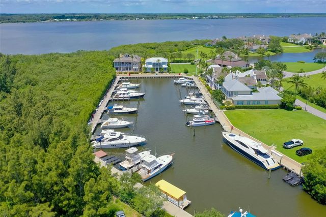 4 of 9 - 9260 E Marsh Island Drive, Vero Beach, FL