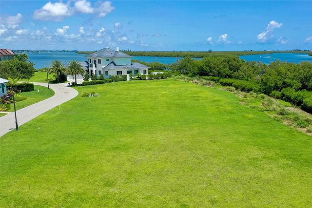 5 of 9 - 9260 E Marsh Island Drive, Vero Beach, FL