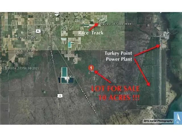 2 of 8 - Sw 396th Street, Homestead, FL