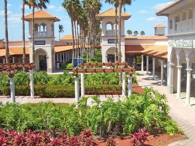 3 of 8 - Sw 396th Street, Homestead, FL