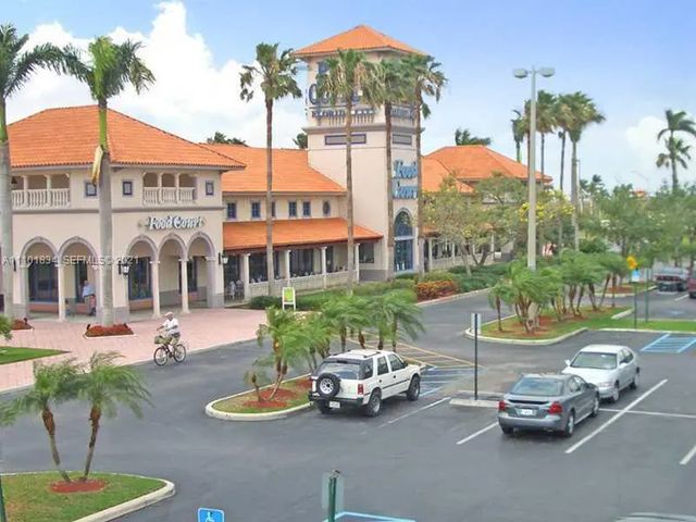 4 of 8 - Sw 396th Street, Homestead, FL