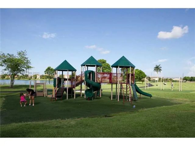 5 of 8 - Sw 396th Street, Homestead, FL