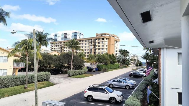3212 Ne 10th Street, Pompano Beach
