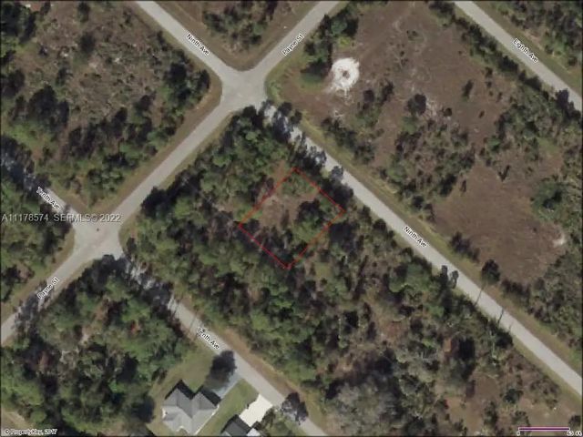 11395 Ninth Avenue, Punta Gorda
