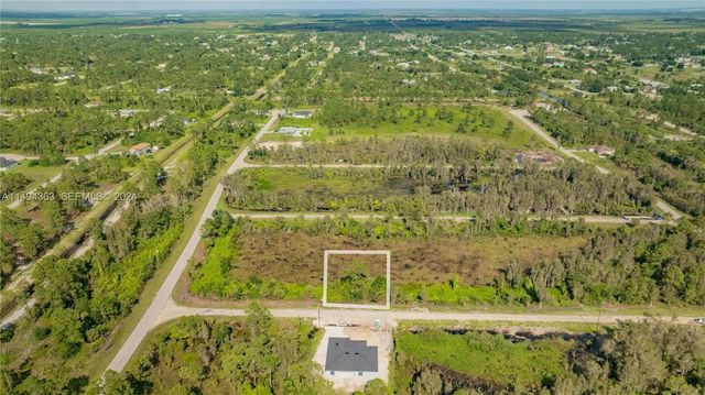 5 of 5 - 853 Belden Avenue, Lehigh Acres, FL