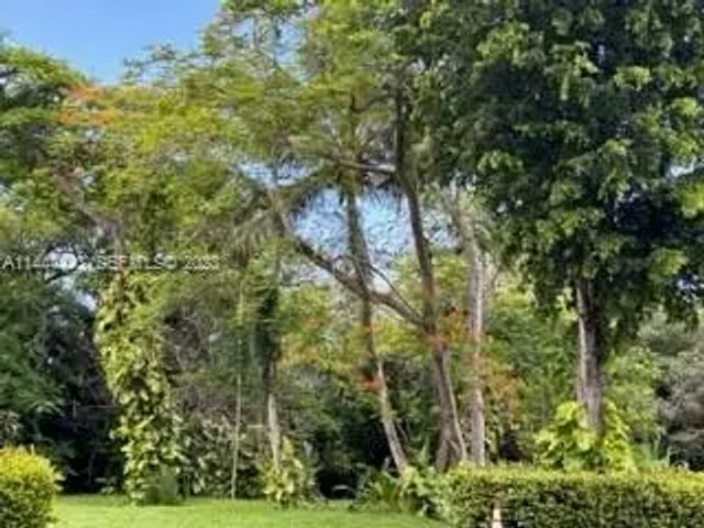 N/A, Miami