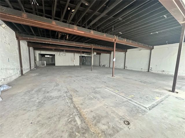 4 of 7 - 2020 Harrison Street, Hollywood, FL