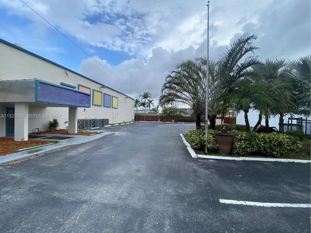 2 of 12 - 2055 Liberty Street, Hollywood, FL