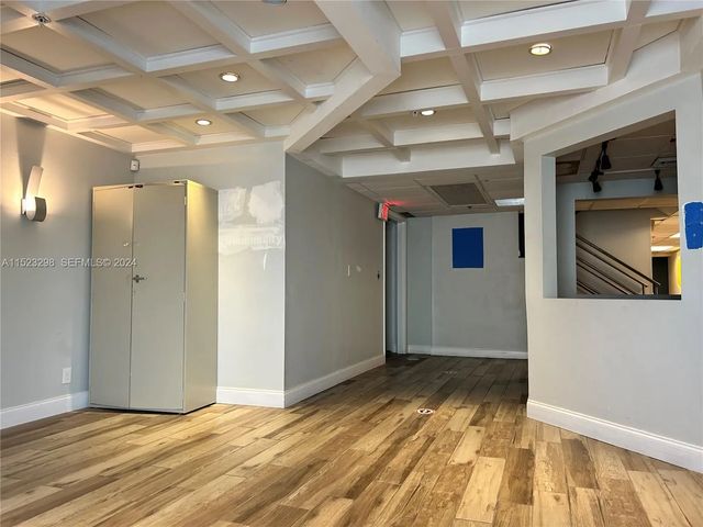 3 of 12 - 2055 Liberty Street, Hollywood, FL