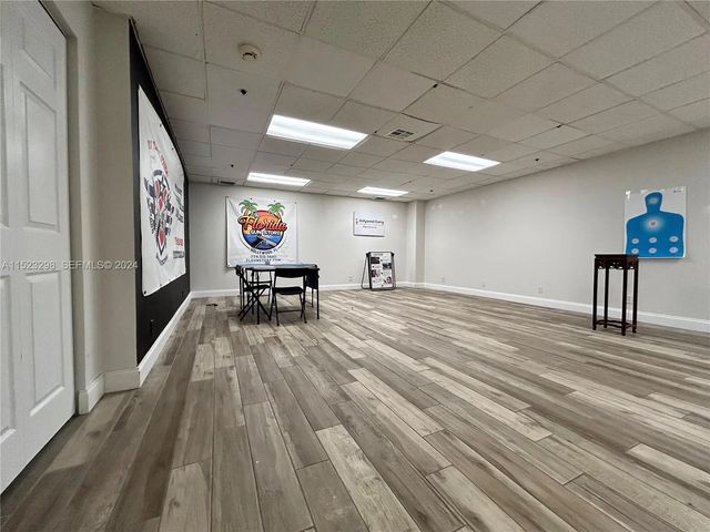 4 of 12 - 2055 Liberty Street, Hollywood, FL