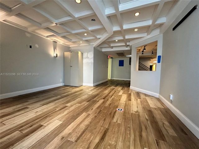 5 of 12 - 2055 Liberty Street, Hollywood, FL