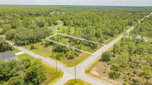1420 Clayton Avenue, Lehigh Acres