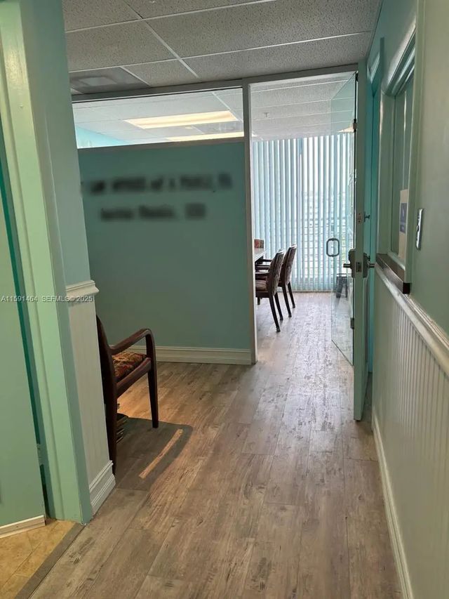5 of 30 - 1720 Harrison Street #8c, Hollywood, FL