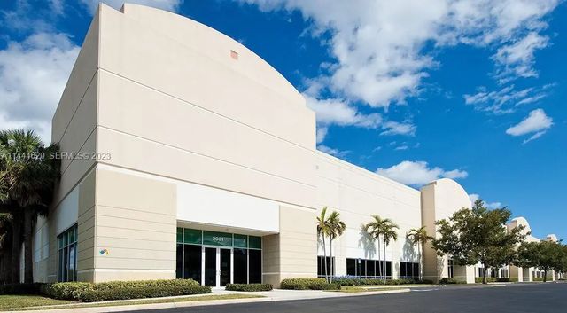 N/A, Pompano Beach