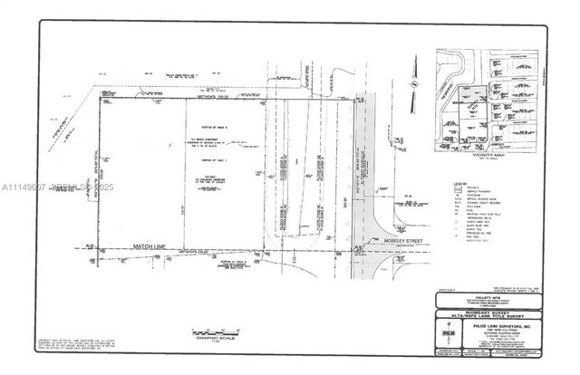 5 of 25 - 7227 Taft Street, Pembroke Pines, FL