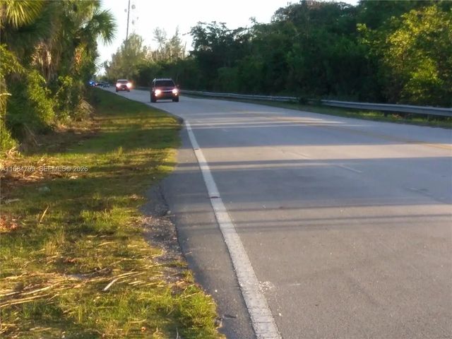 2 of 16 - 404xx Sw 157 Avenue, Homestead, FL